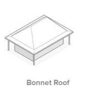 bonnet-roof-repairs
