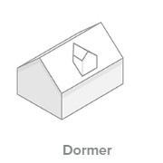 dormer-roof-repairs