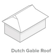dutch-gable-roof-repairs