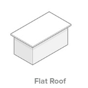 flat-roof-repairs
