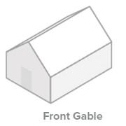 front-gable-roof-repairs