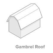 gambrel-roof-repairs
