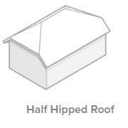 half-hipped-roof-repairs