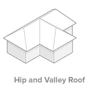 hip-and-Valley-roof-repairs