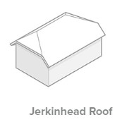 jerkinhead-roof-repairs