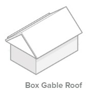 box-gable-roof-repairs