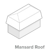 mansard-roof-repairs