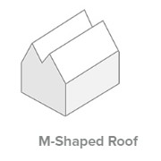 m-shaped-roof-repair