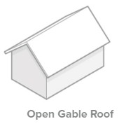 open-gable-roof-repairs
