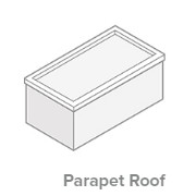 parapet-roof-repair