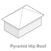 pyramid-hip-roof-repair