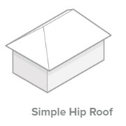 simple-hip-roof-repair