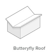 butterfly-roof-repairs