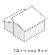 clerestory-roof-repairs