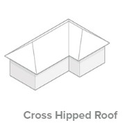 cross-hipped-roof-repair